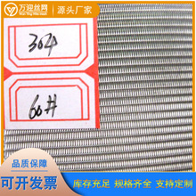 塑料颗粒油墨精密不锈钢过滤网微米级丝网304316L不锈钢席型网