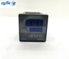 Yatai temperature controller NG-6401V-3 ,Foshan Pillow Packaging machine Foshan vertical Packaging machine Top Yatai temperature controller NG-6401V-3 ,Foshan Pillow Packaging machine Foshan vertical Packaging machine Top