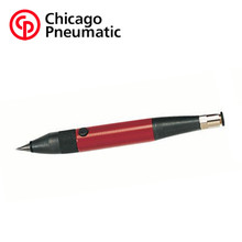 美国CP9160气动刻字笔雕刻笔金属刻字用记号笔刻磨笔凿字笔气刻笔