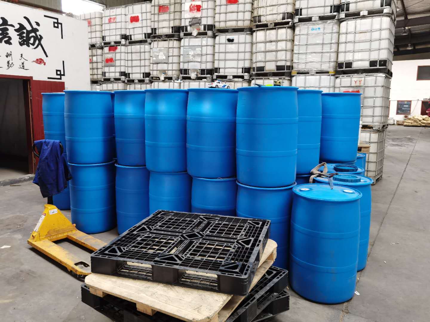 涂布机,制胶设备,主要生产销售bopp封箱胶带,环保型丙烯酸压敏胶水