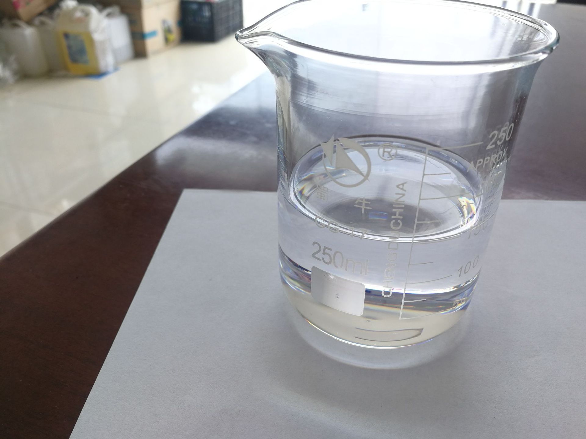 批发变压器油绝缘散热油1025号40号45变压高压电力站绝缘油大桶