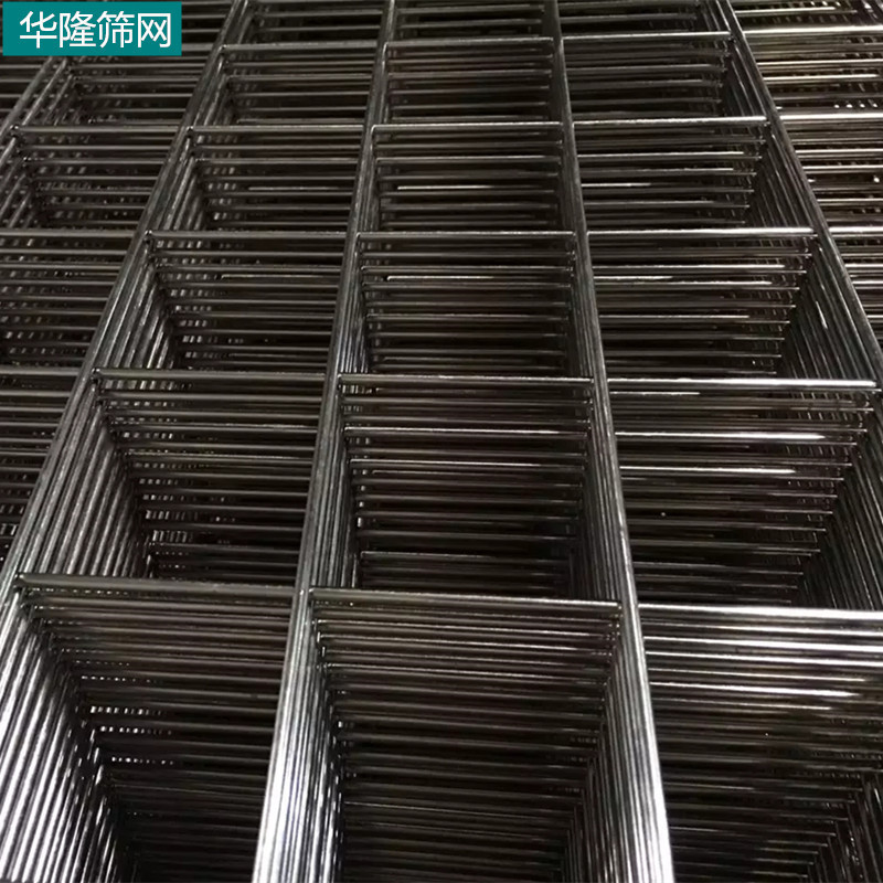 0成交0平方米批发镀锌电焊网铁丝网钢丝网养鸡网养殖鸽鸟笼子防护围栏