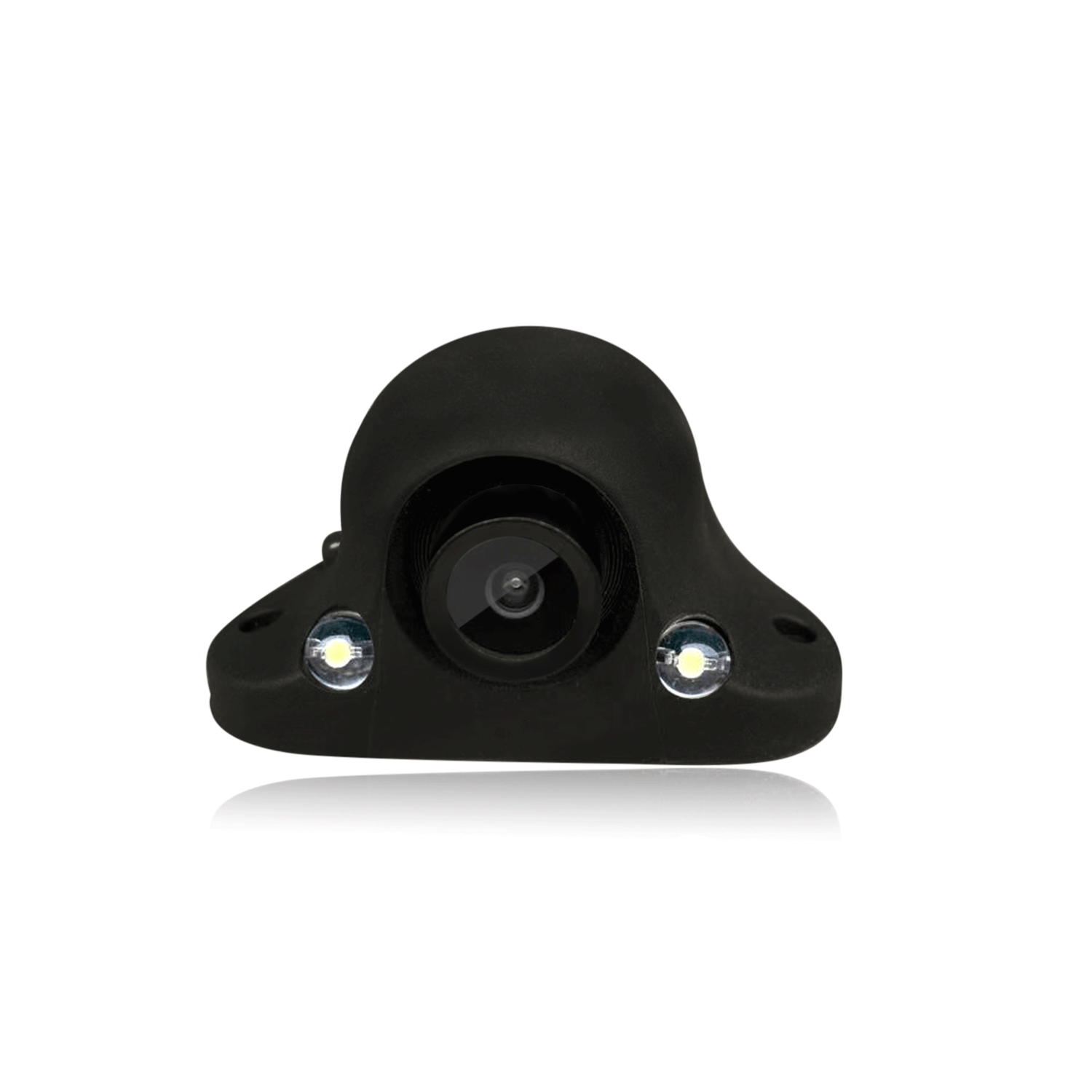 汽车右侧摄像头