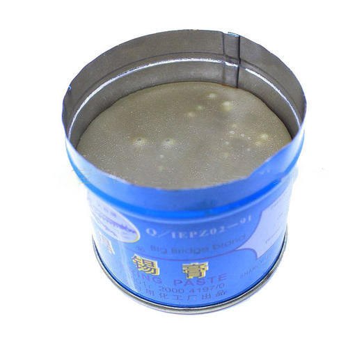 天津焊锡膏