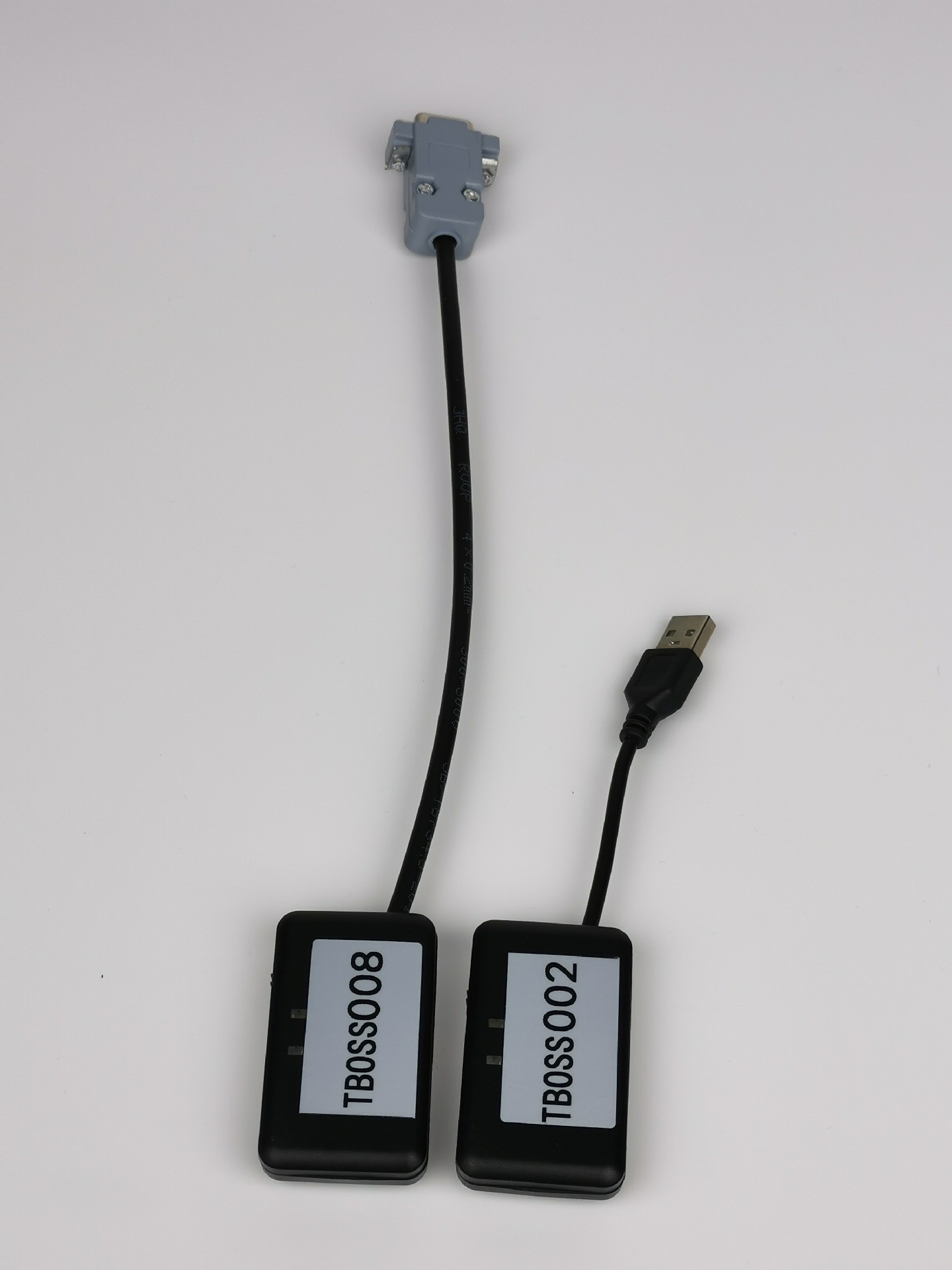 全站仪电子秤天平打印机rs232串口数据线转蓝牙无线自动配对模块