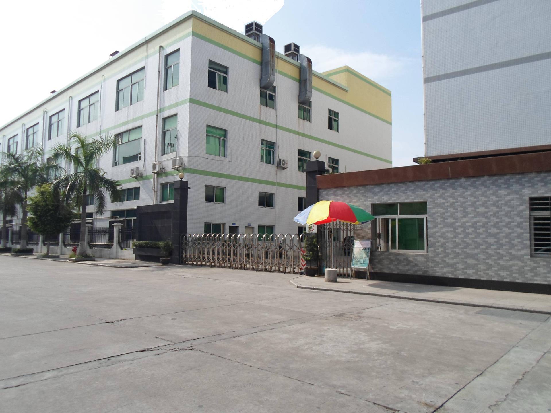 东莞市长安耀茂五金饰品厂工厂-东莞市长安耀茂五金饰品厂厂家,公司