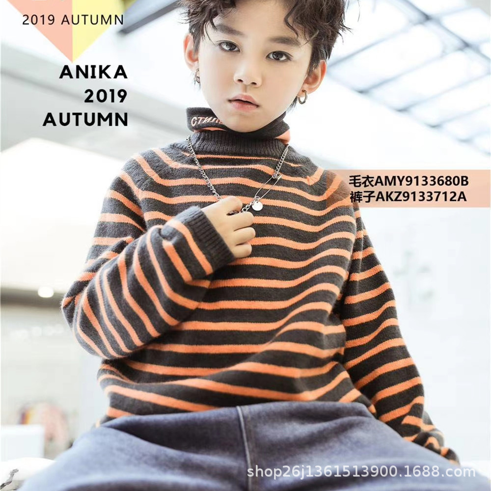 25ae1a9bb88f5e7ce2ed131f463274