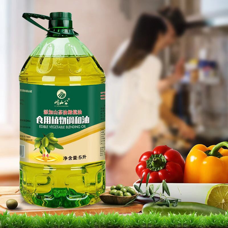 桶装胡麻油-桶装胡麻油厂家,品牌,图片,热帖-阿里巴巴