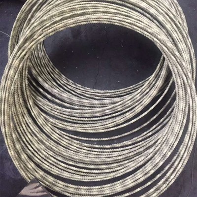 新型水泥墓室玻璃纤维筋 厂家直销 8mm玻璃纤维筋-阿里巴巴