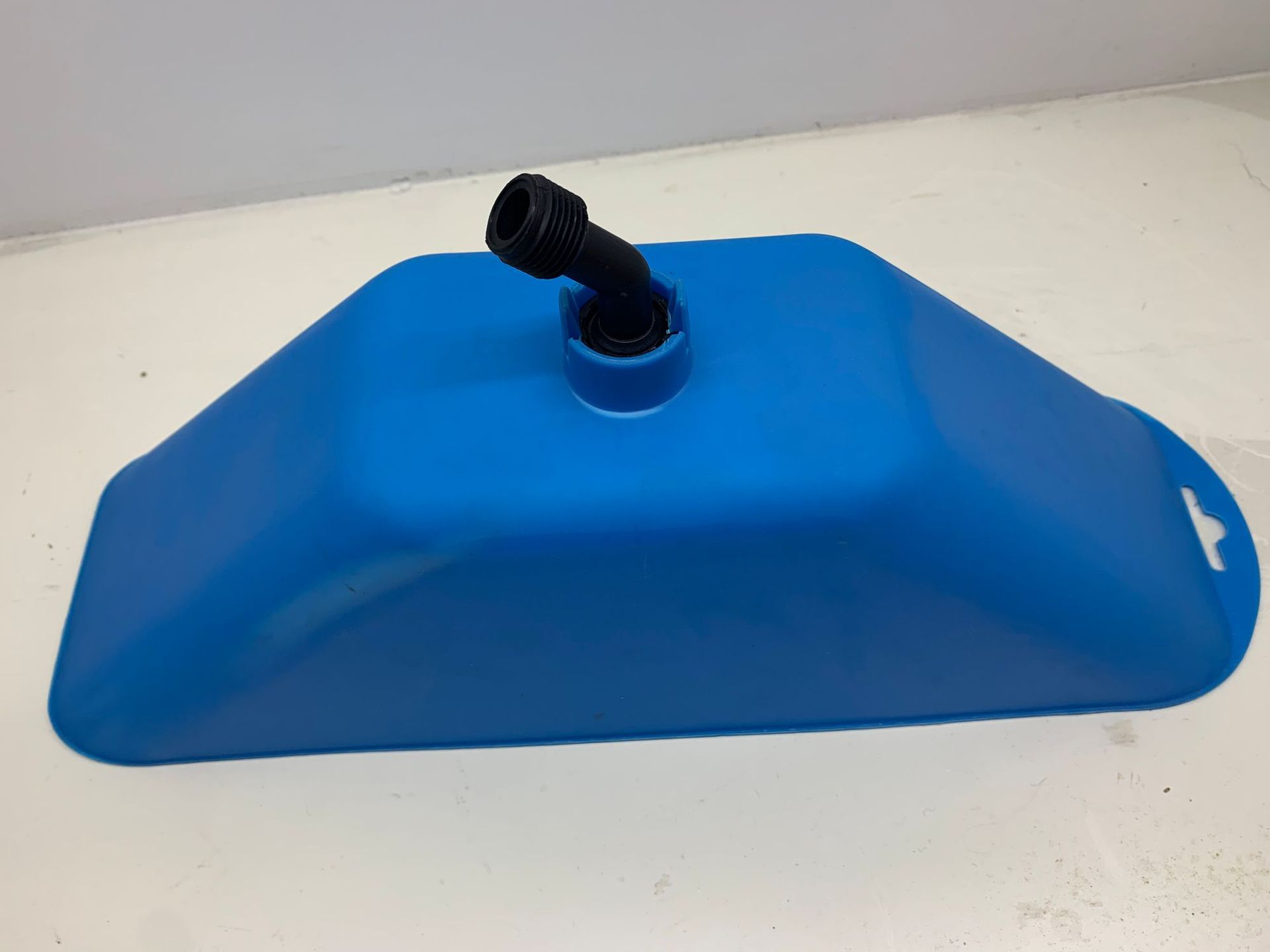 防风罩喷头 除草剂喷罩 扇形喷头 喷雾器配件批发 厂家直销