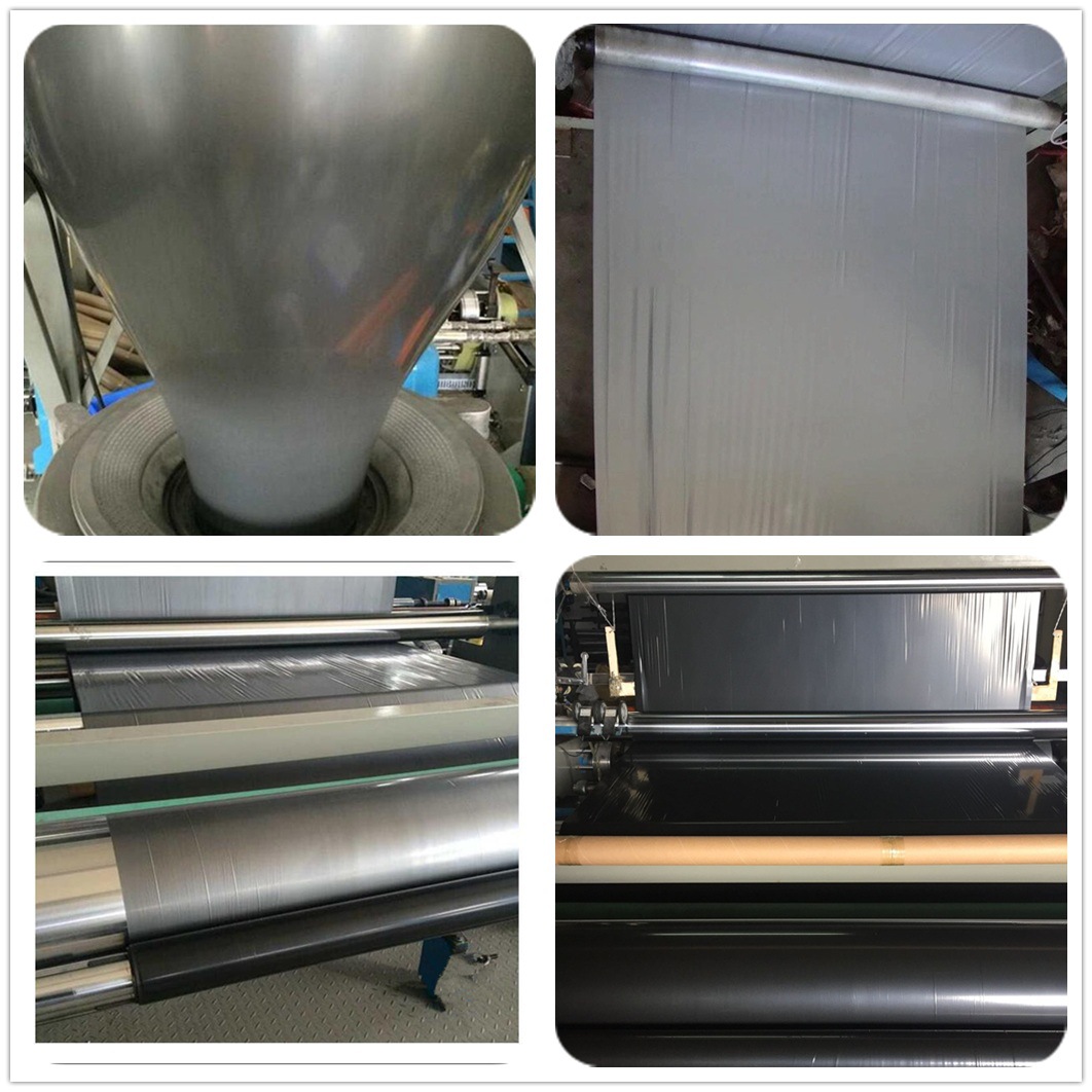 草莓反光膜西瓜地膜银黑地膜银黑双面地膜草莓银黑双面地膜草莓膜