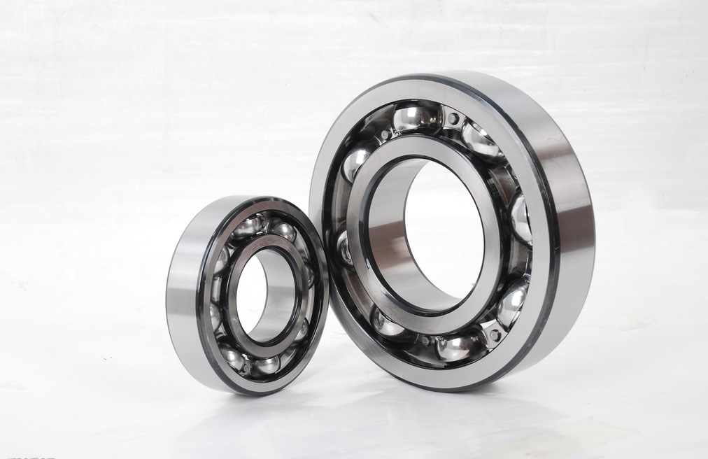 6209 6210rs/zz轴承 0类深沟球轴承 高转速低噪音 风机用 电机用