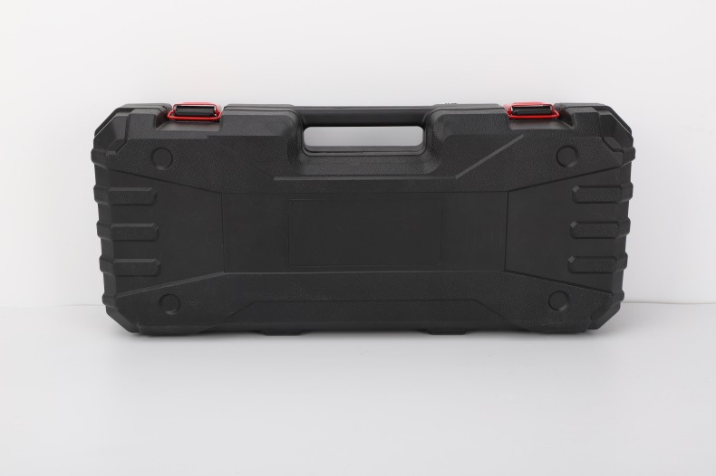 实木门开孔器开槽机木工安装锁工具室内门快速开锁孔神器批发