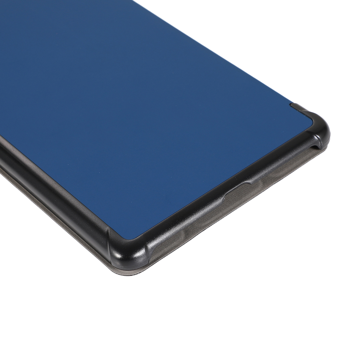 适用三星tab a 8.0 t290 2019平板电脑保护套 t295皮套三折保护壳