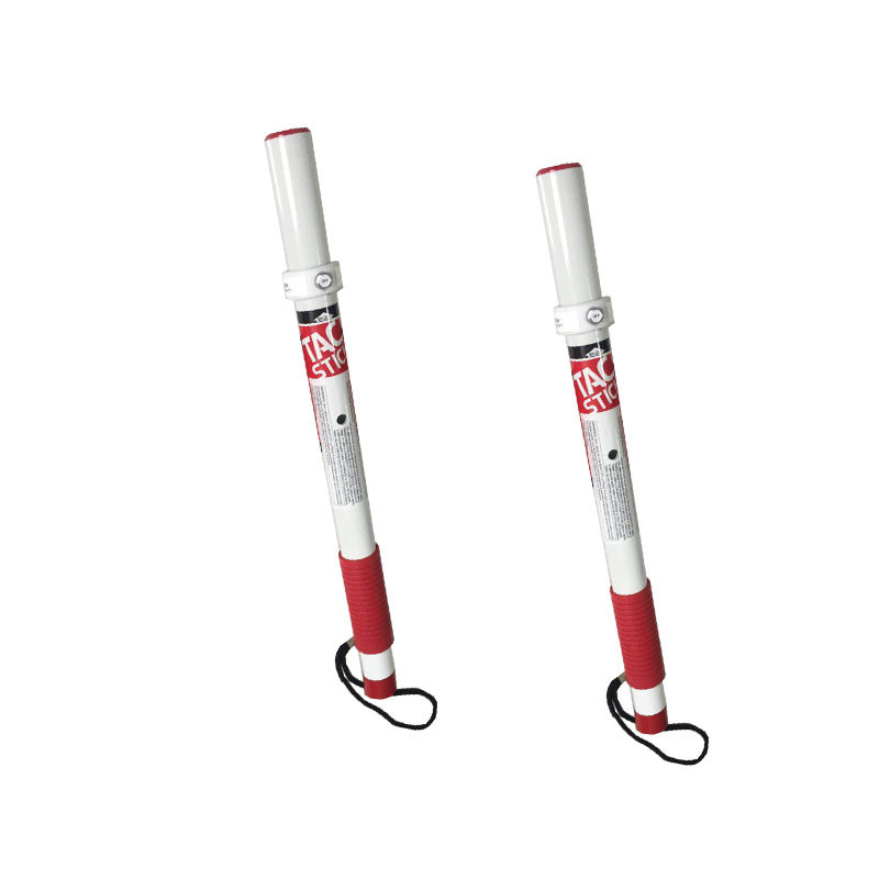 现货直销tac 手杖式漏电检测仪 漏电检测棒 漏电探测仪