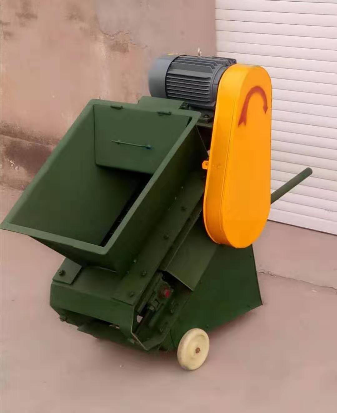 松砂机工厂,小型带式移动式松砂机,ps240/s125松砂机