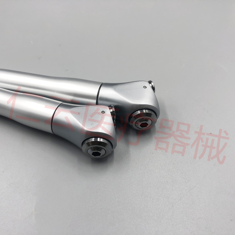 牙科材料鑫诺尔三用枪口腔器械