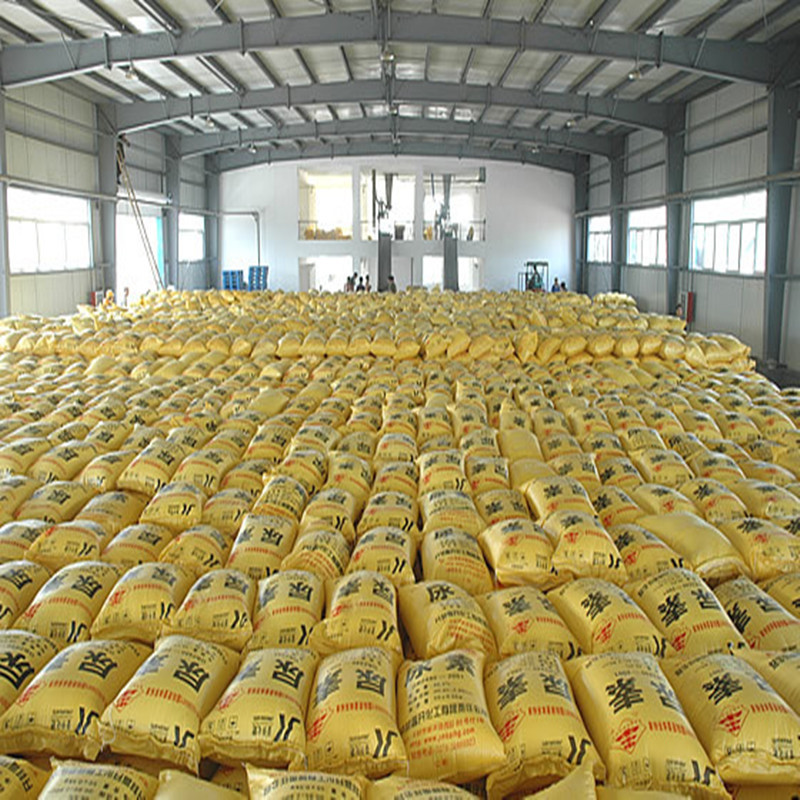 现货氮肥肥料原料工业农业尿素农用50kg尿素粉全水溶晶体车用尿素