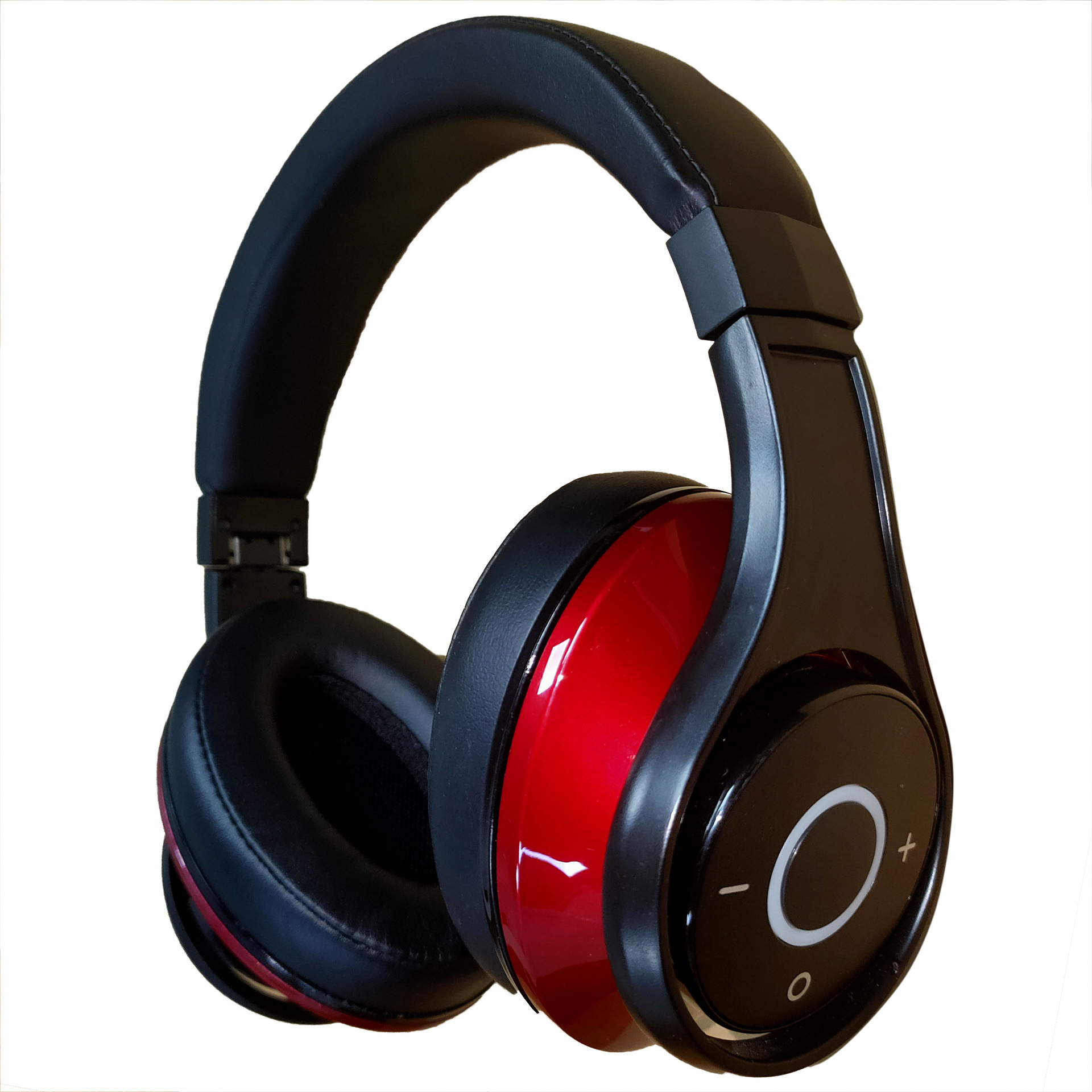 高档头戴式耳机右脑开发阿尔法音乐加密耳机加密全脑开发