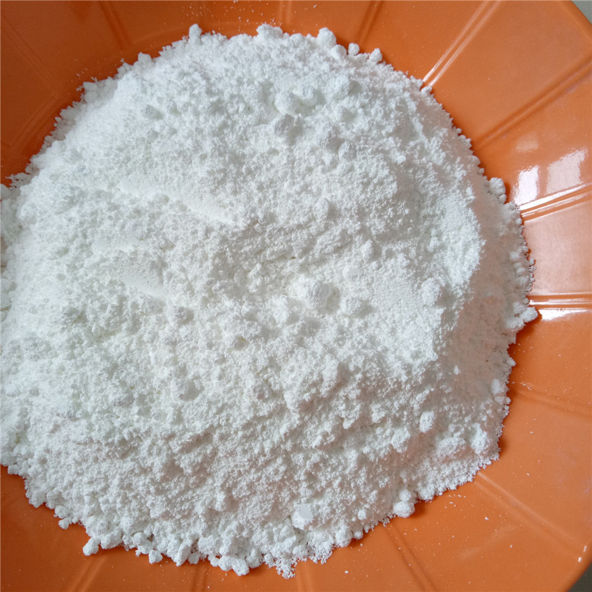 直供硅酸镁铝 润滑剂增稠剂用硅酸镁铝 涂料腻子粉用硅酸镁铝