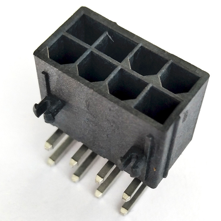 8pin power dip (4).jpg