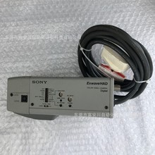 SONY索尼SSC-DC58AP工业CCD相机摄像机 议价