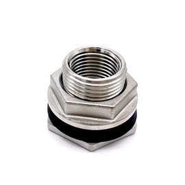 水箱水管接头-水箱水管接头批发,促销价格,产地货源 - 阿里巴巴