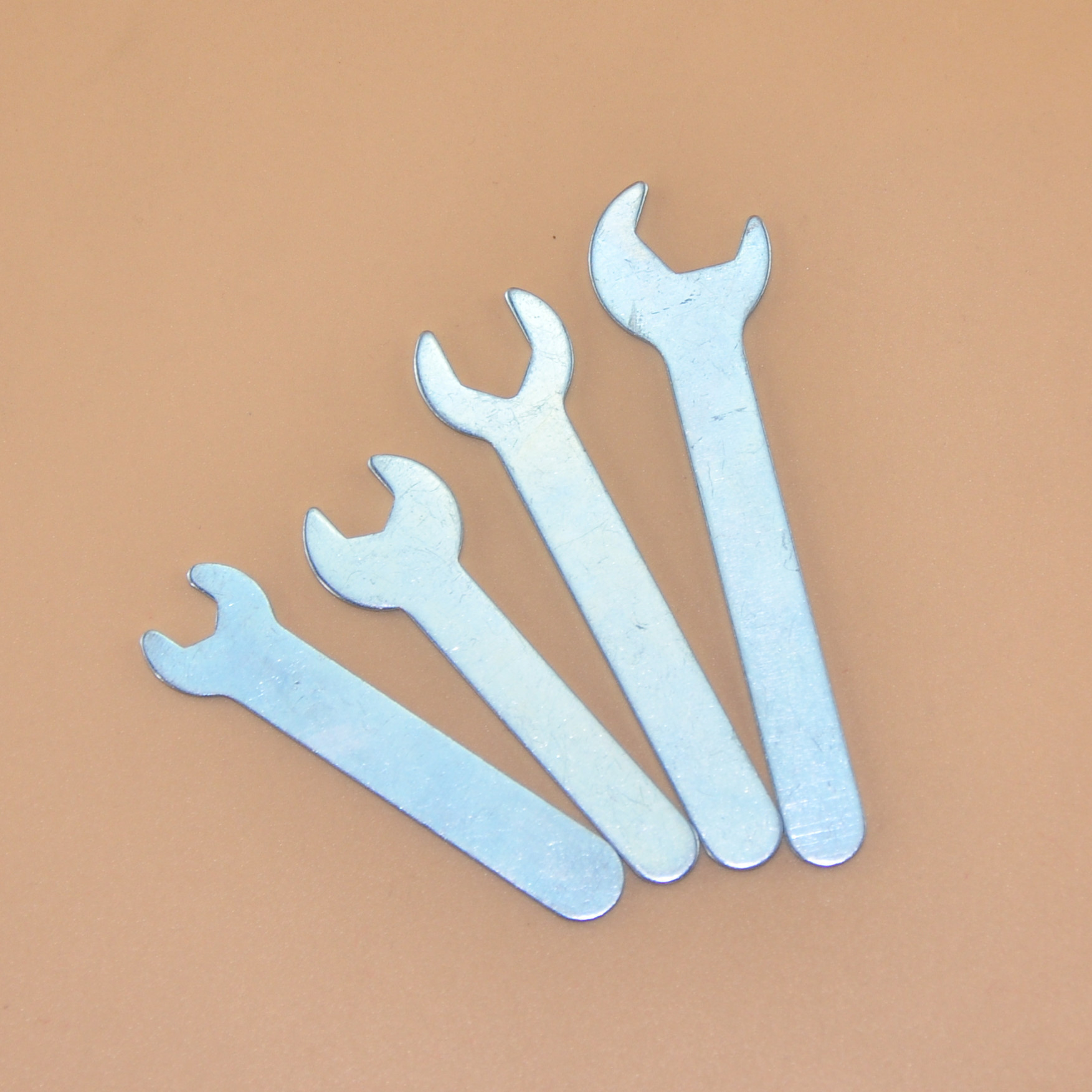 外六角扳手-外六角扳手厂家,品牌,图片,热帖-阿里巴巴