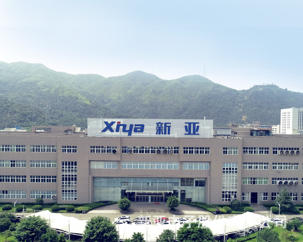 原厂xinya 新亚牌 正标 ul1430 -24awg 连接线 辐照交联 电子线