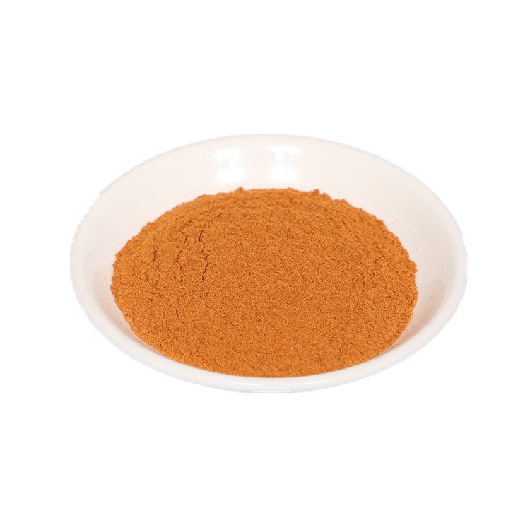 红椒粉 供应红甜椒粉 辣红椒粉 西餐烘焙调料 甜红椒粉100目500克