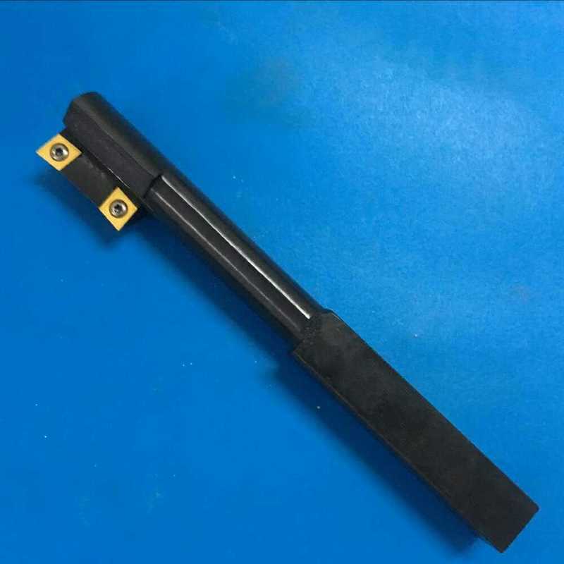 非标复合车刀杆数控车镗刀杆 非标反镗刀杆 专业订做各种非标刀具