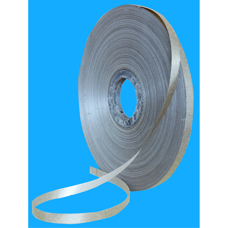 片装 轴装 电线电缆隔离绕包 合成绝缘带耐火 耐高温 阻燃云母带