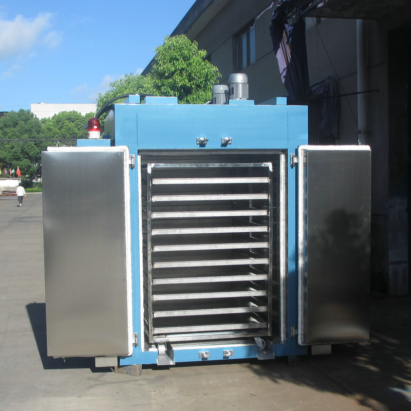硅胶橡胶硫化箱橡胶产品台车烤箱硅胶硫化箱工业烤箱丝印烘烤箱