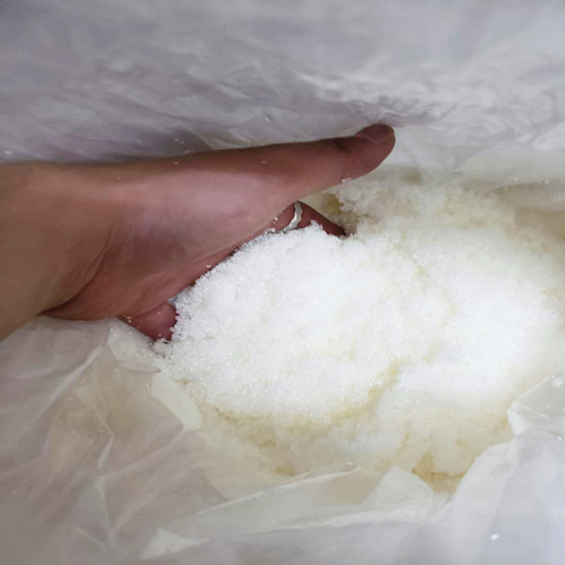 一甲胺盐酸盐 含量99% 盐酸甲胺 大量现货,1kg/袋起订