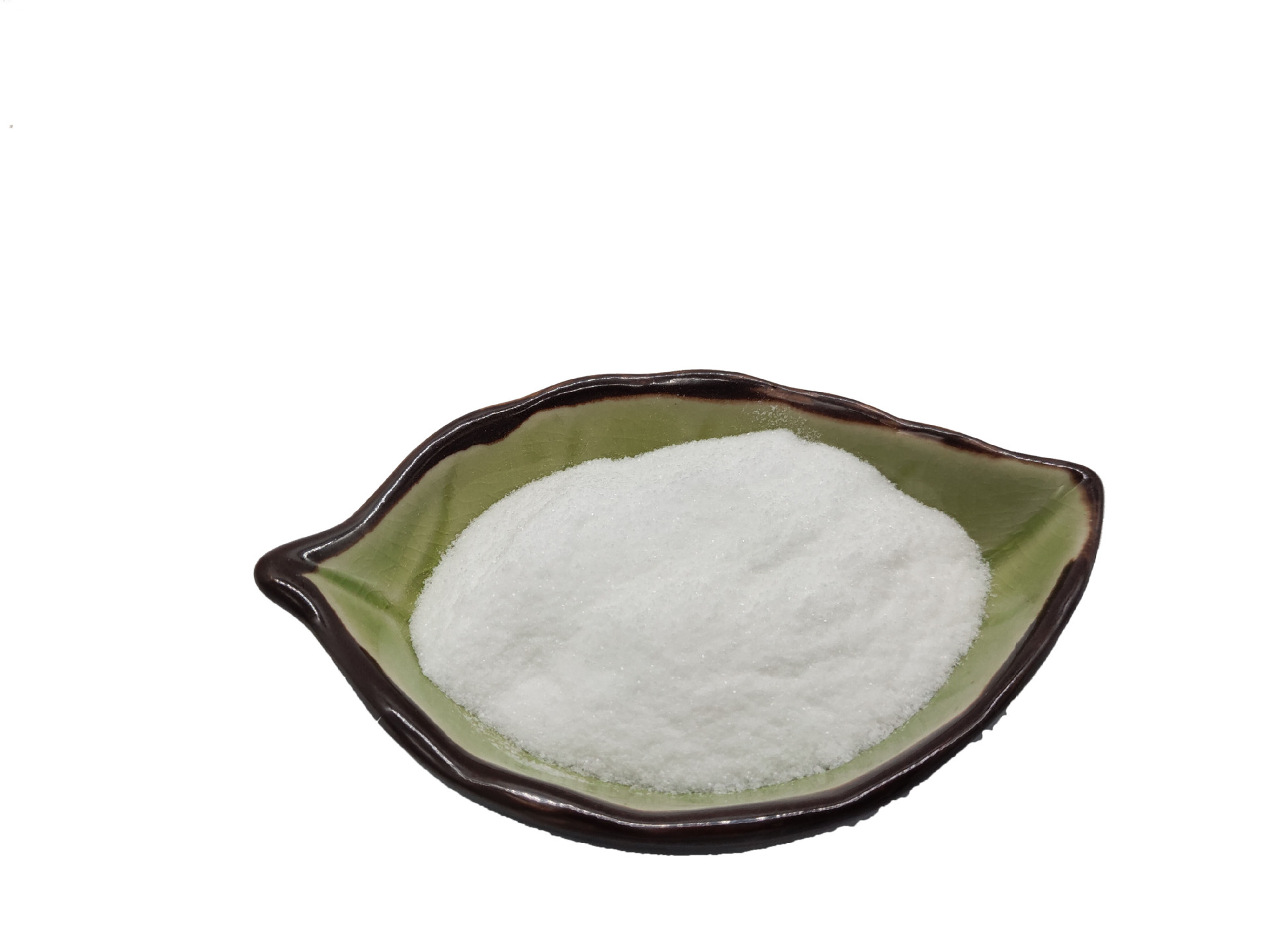 蚕丝蛋白粉 99% 丝肽 分子量低 化妆品原料/护发用品原料 包邮