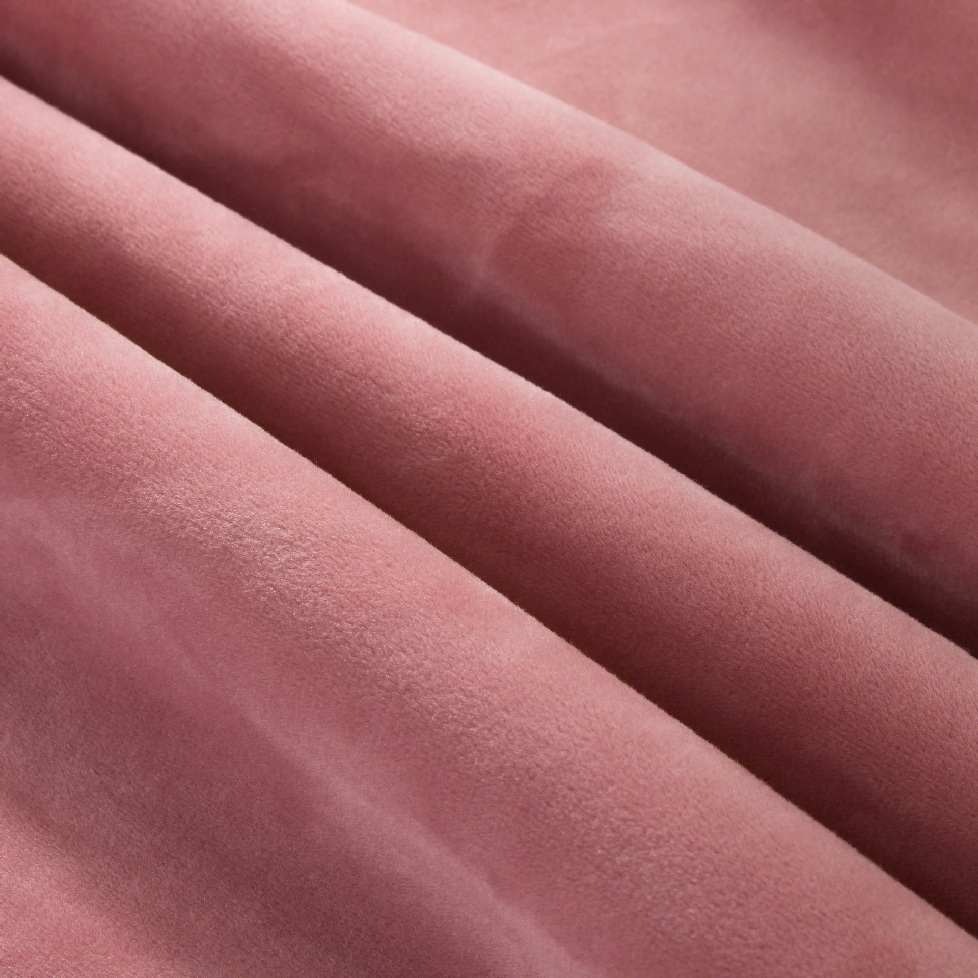 厂家 单面海岛绒复合单面美丝绒 复合绒时装睡衣毛毯面料