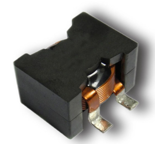 专业生产振动马达线圈,微型转子马达线圈 异形电子线圈