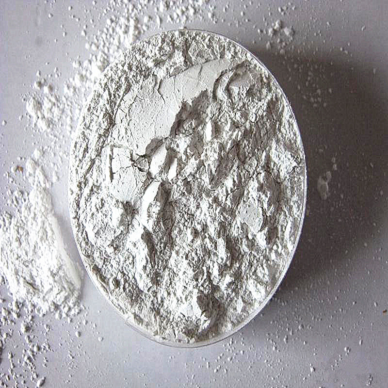 硫酸钙厂家直销 现货高纯度石膏 二水硫酸钙 生石膏粉饲料硫酸钙