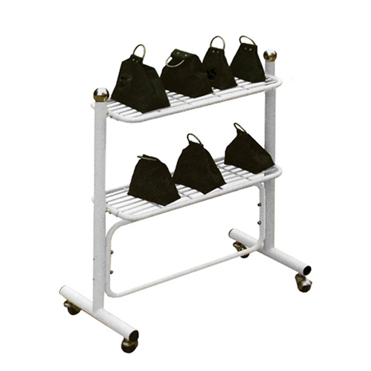 系列沙袋(挂式) 挂式沙袋 肌力训练 全身运动康复 金誉康复器材厂