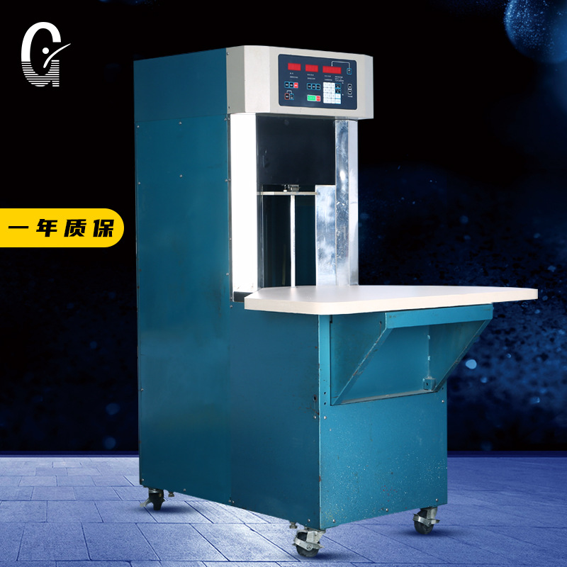 日本数纸机日鲁630数纸机印刷品装订快速计数设备小型全自动