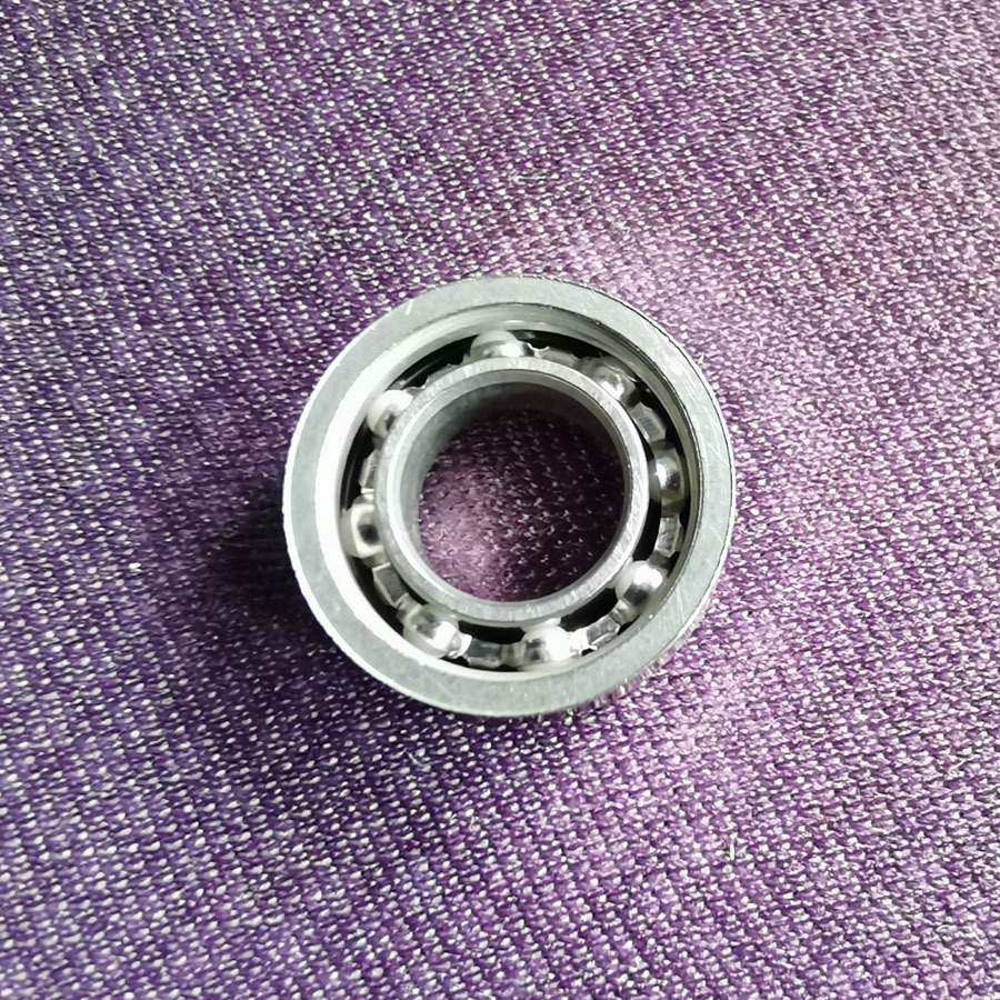 yoyo陶瓷轴承-yoyo陶瓷轴承厂家,品牌,图片,热帖-阿里巴巴