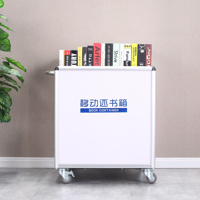 library mobile also book cart adjustable mute also bookcase archives dedicated trolley books book cart book ladder