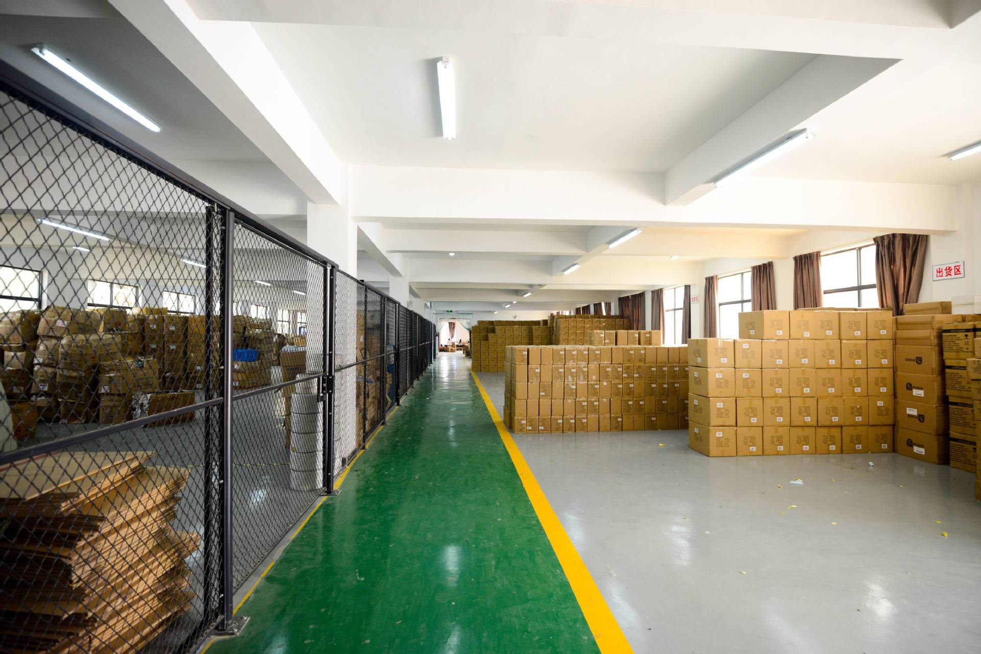 桐庐美科文具有限公司工厂-桐庐美科文具有限公司厂家,公司,企业