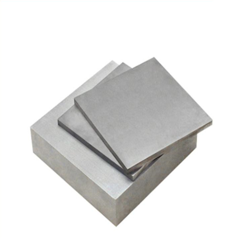 厂家销售 tc15钛合金板 tc16钛板 tc17钛合金 tc18钛棒 钛合金片