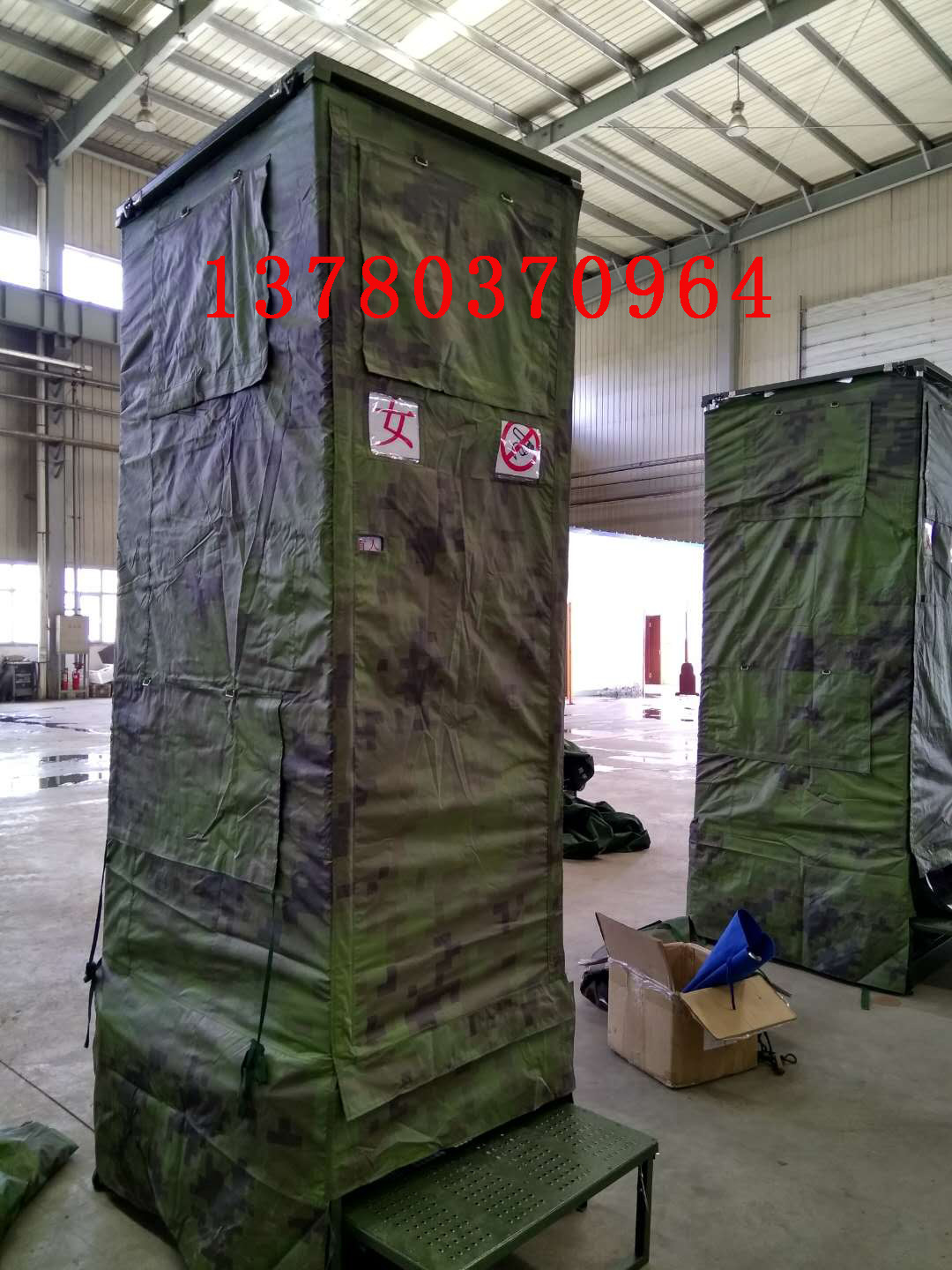 军用四角帆布帐篷_军用帐篷材料_军用帆布帐篷