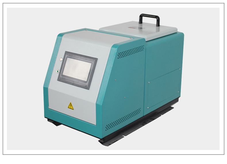 厂家热销十升齿轮泵热熔胶机 小型热熔胶喷胶机 自动喷胶涂胶机