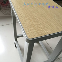 简约医院凳子工厂车间操作凳员工工作凳食堂快餐凳子学校培训凳子