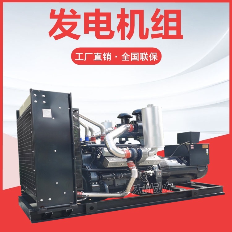 华为移动电源和小米移动电源_爱国者移动电源移动电源怎么用_移动电源车多少钱