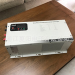 INVT BN 1k1.5k2k3k4kW Off-grid Solar Inverter