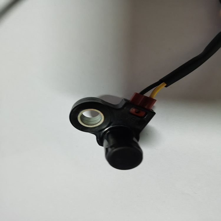 途观 迈腾 自动变速箱转速传感器 6速 变速箱类型g182 09m927321b